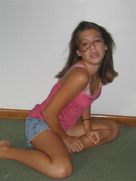 Another Amazing Naked Girlfriends Photo Collection For You Porn Pictures XXX Photos Sex Images