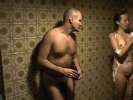 Naked Susanna Mikkonen In Valkoinen Kaupunki