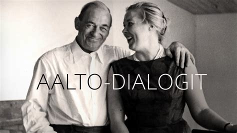 Aalto Dialogit Yle Areena