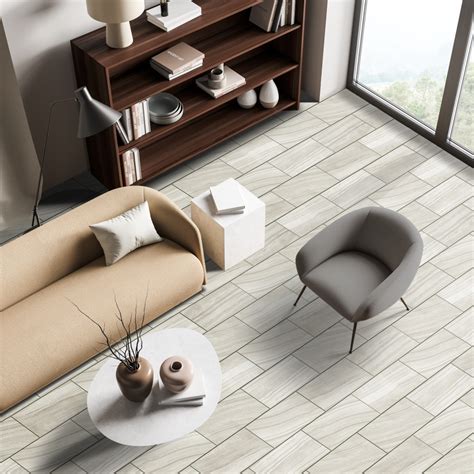 Sandstone Porcelain Tile | Wonder Porcelain