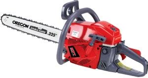 Mpt Heavy Duty Gasoline Chainsaw Inch Cc Petrol Chainsaw Heavy Duty