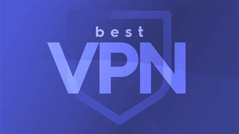 Best Vpn Services For Android In 2024 Android Central