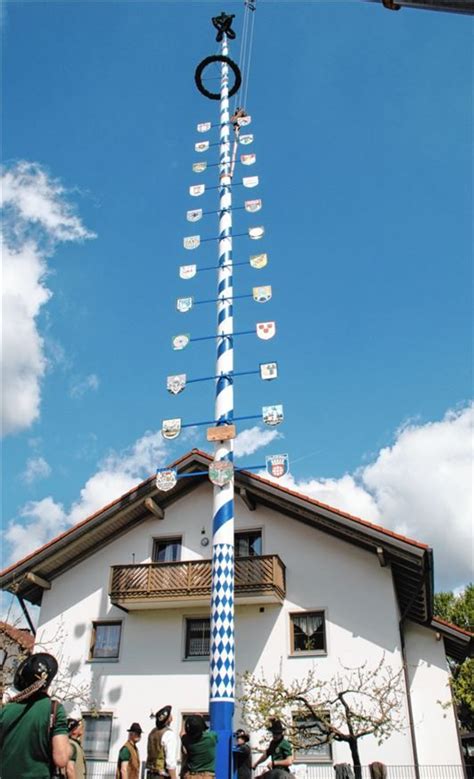 Ovb Heimatzeitungen Kisten Bier Waren Der Ansporn