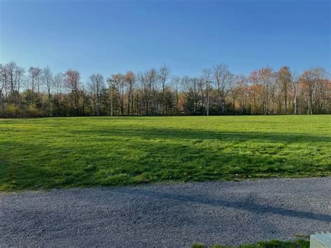 Kohler Park Soccer Field Construction Starts In Horsham | Hatboro, PA Patch