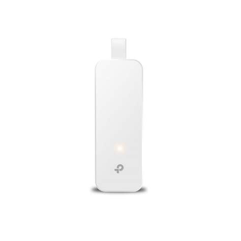 TP-Link UE300 :: WISP.PL Dystrybutor sprzętu sieciowego