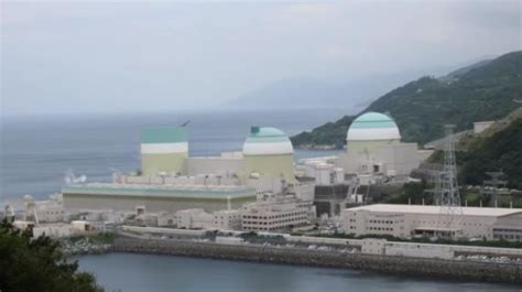 原発の安全対策費に5兆円以上、テロ対策費用などで追加も！政府は原発を「発電コスト最安」と認定するも・・・ 情報速報ドットコム