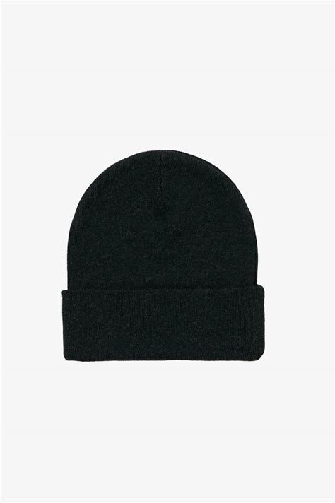 Heresy Stamp Beanie