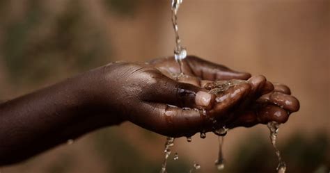 8 Benefits Of Having A Water Borehole