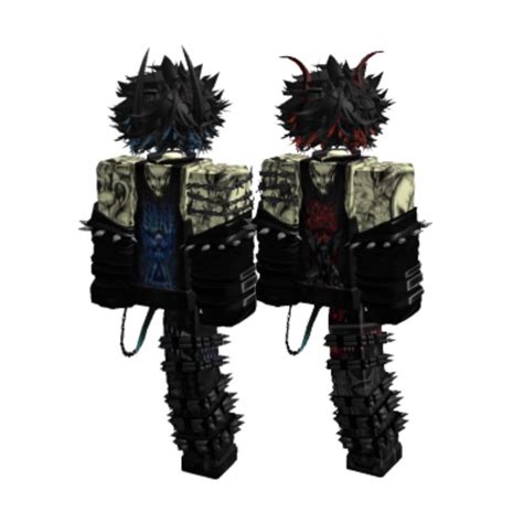 Somnos Roblox Roblox Roblox Emo Fits Roblox Emo Outfits