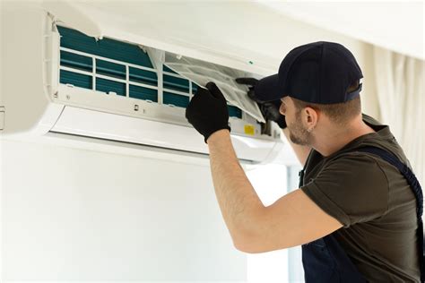 How Much Does AC Installation Cost Horizon Heating