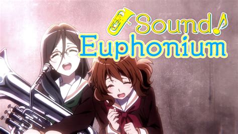 Sound Euphonium How Warm It Sounds Asmv Youtube