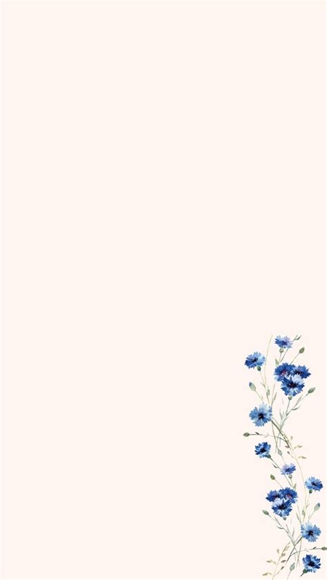 Pin by Dri Gibelini on Wallpaper ♡ | Phone wallpaper pastel, Simple ...