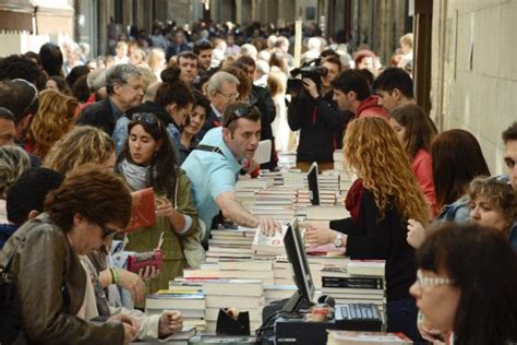 L Piz Andante Los M S Vendidos Sant Jordi