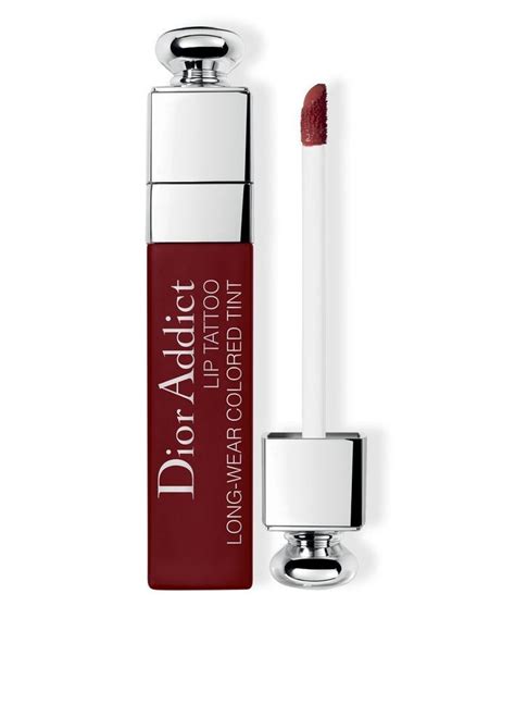 Dior Lipstick Liquid Lipstick Beauty Skin Care Beauty Makeup