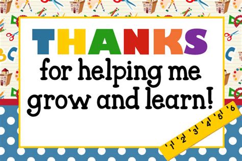 Teacher appreciation clipart clipart 2 - WikiClipArt