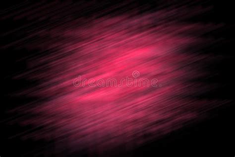 Red Color Background stock photo. Image of color, editing - 169218186