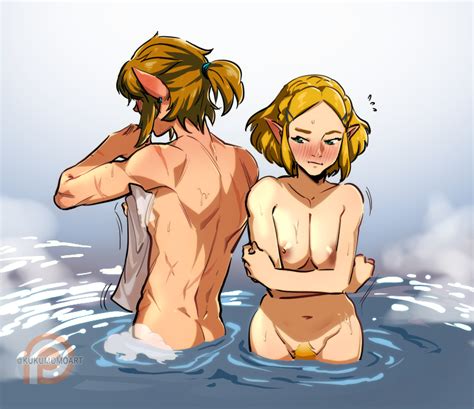 Legend Of Zelda Tears Of The Kingdom Pre Order Amazon Hot Sex Picture