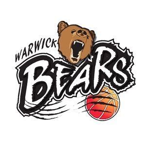 Bears Basketball Logo - LogoDix