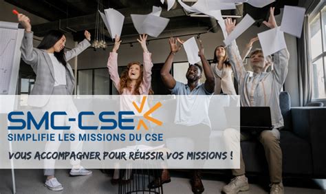 Obtenez Facilement Tous Les Renseignements Pour R Ussir Vos Missions D