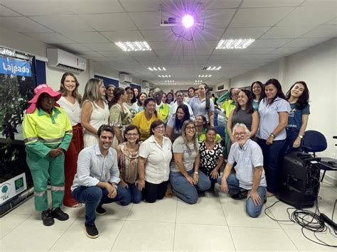 Di Rio De Pen Polis Caf Da Manh E Palestras Inspiradoras Marcam A