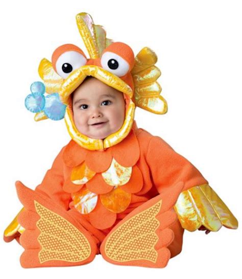 Baby Costumes That Are Too Cute For Words Halloween Party Kinder ...