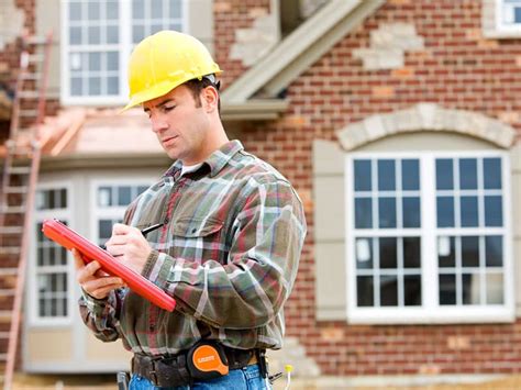 ensure  stability   house structure   easy steps