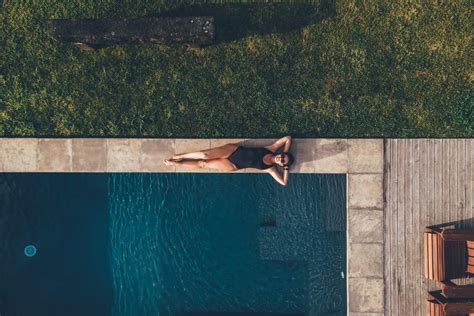 Urlaub Auf Den Azoren São Miguel Ein Botanisches Paradies