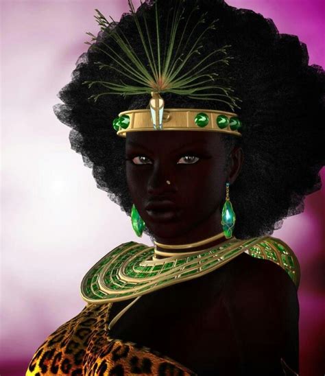 Queen Of Sheba Makeda Pinterest Queens Africans And Goddesses