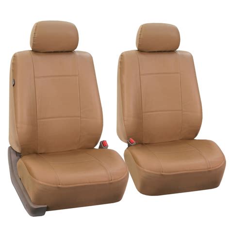 Nissan Kicks 2020 Premium Full Set Seat Covers