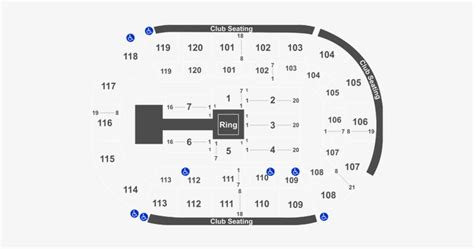 Summerslam Heatwave Tickets At Hertz Arena On 01/06/2019 - K Rock ...