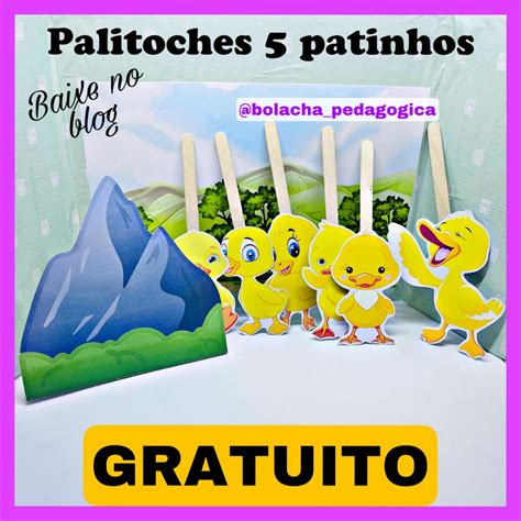 Arquivos Palitoches Bolacha Pedagógica