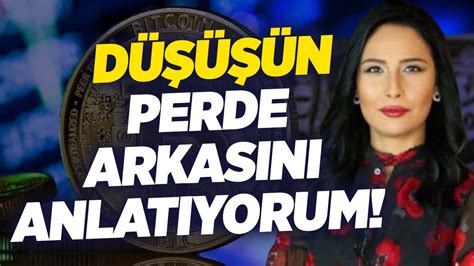 DÜŞÜŞÜN PERDE ARKASINI ANLATIYORUM l BESTE UYANIK YouTube