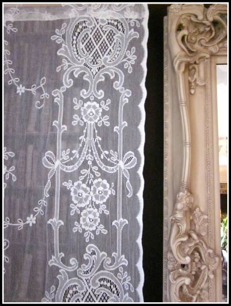 Lace Curtain Irish Meaning - Curtains : Home Decorating Ideas #e9A82Anqvz