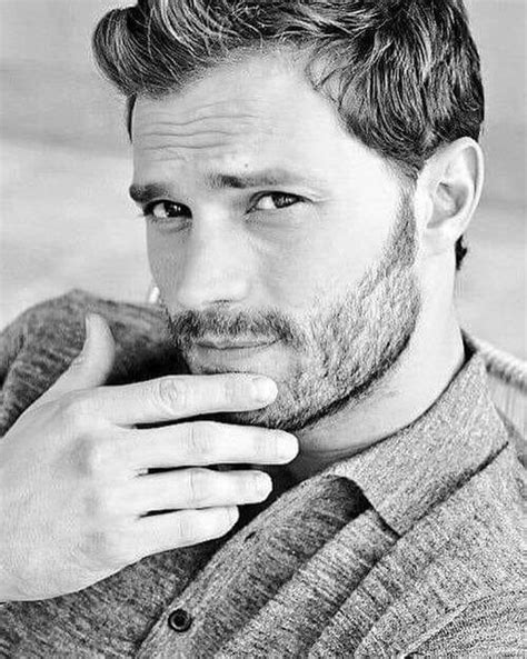 Jamie Dornan Portraits on Instagram: "Happy Sunday! ️ #jamiedornan ...