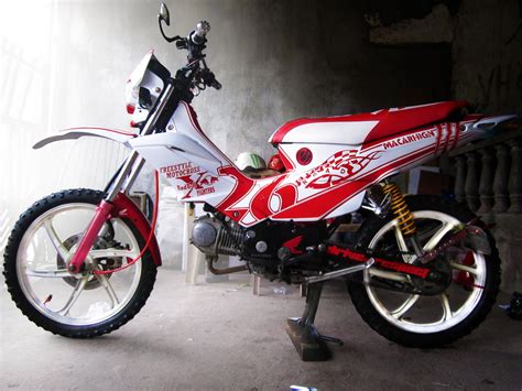 Modified Xrm Motocross Setup Atelier Yuwa Ciao Jp