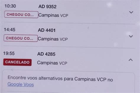 Azul Cancela Voos Em Ms E Semana Do Saco Cheio Na Praia Inc Gnita