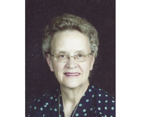 Georgia Keller Obituary 2019 Bismarck Nd The Bismarck Tribune