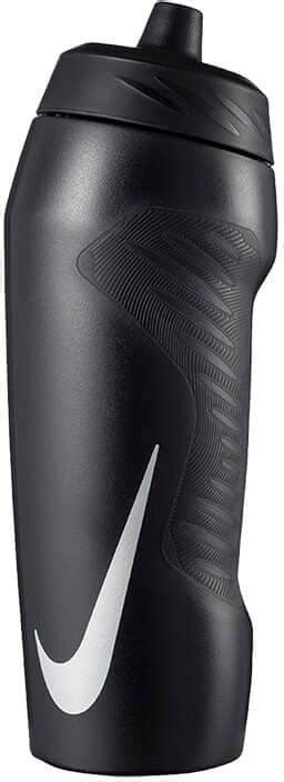 Láhev Nike Hyperfuel 700 Ml Top4running Cz