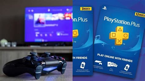 Ddia Playstation Plus Fiyatlar Na Zam Bekleniyor Te Nedeni