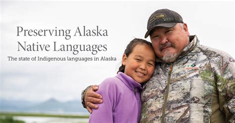 Top 4 alaska native language in 2023 - Chia Sẻ Kiến Thức Điện Máy Việt Nam