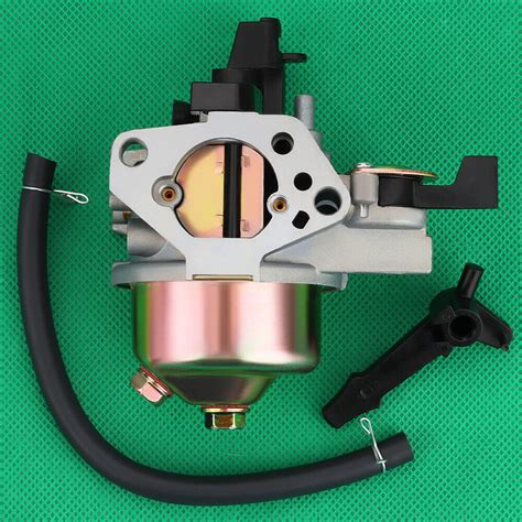 Carburetor Carb For Honda Gx Gx Hp Hp Ze W Zh