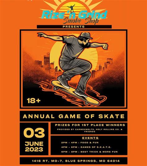 LFTD Bakery | Kansas City MO