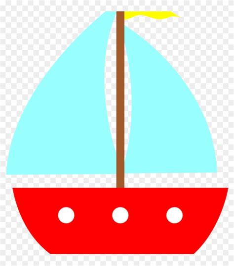 Sailboat Clipart Free Free To Use Public Domain Sailboat Clip Art