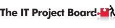project board  linkedin  project alerts
