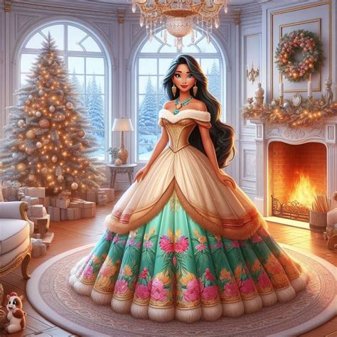 Pin By Chloe Nonne On Disney Everything In Disney Princess Dolls