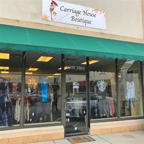 Shipping and Business Services at The UPS Store in Lemoyne 8