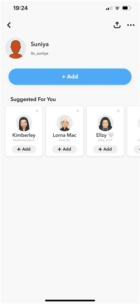 Message her : r/desifootfetishh