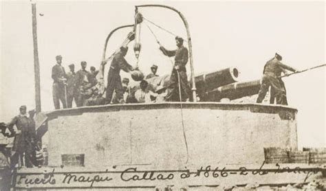 Fiestas Patrias ¿cuál Es La Batalla Que Selló La Independencia Del