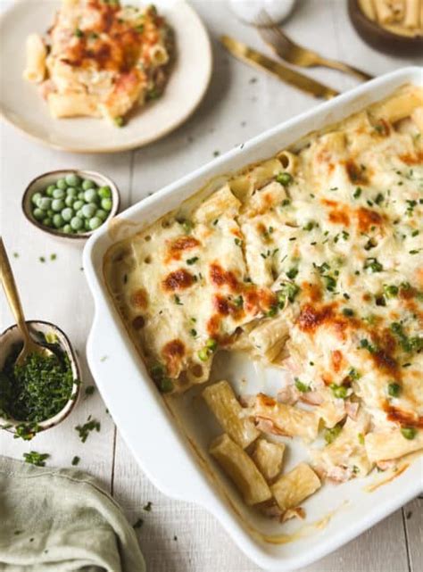 Käsespätzle komplett von Hand gemacht Sheepysbakery