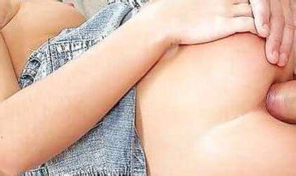 Just My Ravaged Backside ZB Porn